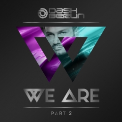 Dash Berlin - We Are, Pt. 2